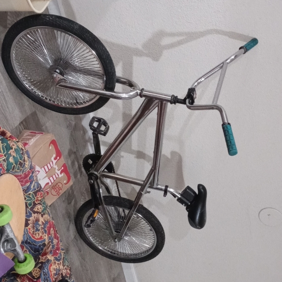 Meet your Posher, Crystal - Picture 13 of 16